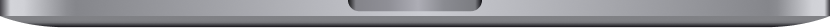 MacBook Bottom